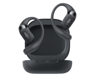 Shokz OpenFit 2 Black - 1340840 - zdjęcie 2